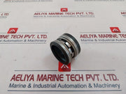 John Crane Int-0450-n Mechanical Seal