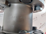 John Crane Metastream M17 1Ss Uk12 Motor Pump Coupling 89166410