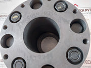 John Crane Metastream M17 1Ss Uk12 Motor Pump Coupling 89166410