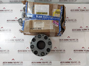 John Crane Metastream M17 1Ss Uk12 Motor Pump Coupling 89166410