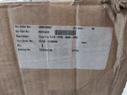 John Crane Metastream M17 1Ss Uk12 Motor Pump Coupling 89166410