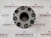 John Crane Metastream M17 1Ss Uk12 Motor Pump Coupling 89166410
