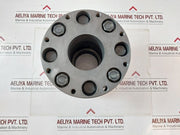 John Crane Metastream M17 1Ss Uk12 Motor Pump Coupling 89166410