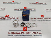 John Crane Mechanical Seal Assembly Kit