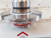 John Crane Mechanical Seal Only 0550-1500-370157