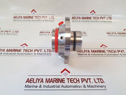 John Crane Mechanical Seal Only 0550-1500-370157