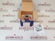 John Crane Mechanical Seal Only 0550-1500-370157