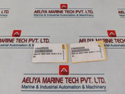 John Crane O-ring Seal Repair Kit