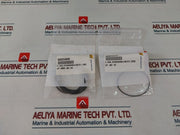 John Crane O-ring Seal Repair Kit