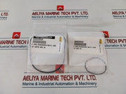 John Crane O-ring Seal Repair Kit