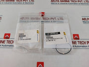 John Crane O-ring Seal Repair Kit