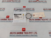 John Crane O-ring Seal Repair Kit