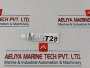 John Crane O-ring Seal Repair Kit