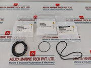 John Crane O-ring Seal Repair Kit