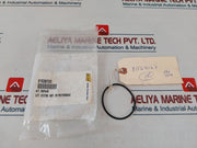 John Crane O-ring Seal Repair Kit