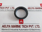 John Crane T-21 Mechanical Seal