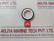 John Crane T2/Br3C1 Mechanical Seal-35 Mm Set