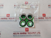 John Crane T2/Br3C1 Mechanical Seal-35 Mm Set