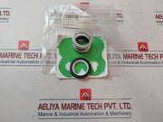 John Crane T2/Br3C1/N Mechanical Seal-35 Mm Set