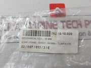 John Crane T2/Br3C1 Mechanical Seal-35 Mm Set