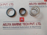 John Crane T2/Br3C1 Mechanical Seal-35 Mm Set