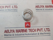John Crane T2/Br3C1 Mechanical Seal-35 Mm Set