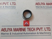 John Crane T2/Br3C1 Mechanical Seal-35 Mm Set