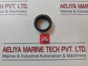 John Crane T2/Br3C1 Mechanical Seal-35 Mm Set