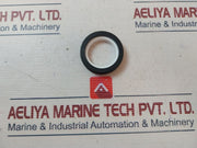 John Crane T2/Br3C1 Mechanical Seal-35 Mm Set