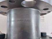John Crane Metastream M17 1Ss Uk.10 Motor Pump Coupling Tlcs-0750-0000-2032