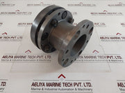 John Crane Metastream M17 1Ss Uk.10 Motor Pump Coupling Tlcs-0750-0000-2032