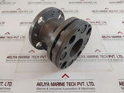 John Crane Metastream M17 1Ss Uk.10 Motor Pump Coupling Tlcs-0750-0000-2032