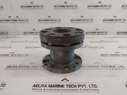 John Crane Metastream M17 1Ss Uk.10 Motor Pump Coupling Tlcs-0750-0000-2032
