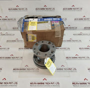 John Crane Metastream M17 1Ss Uk.10 Motor Pump Coupling Tlcs-0750-0000-2032