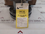 John Crane Metastream M17 1Ss Uk.10 Motor Pump Coupling Tlcs-0750-0000-2032