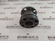 John Crane Metastream M17 1Ss Uk.10 Motor Pump Coupling Tlcs-0750-0000-2032