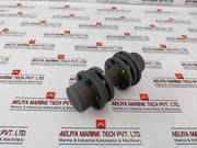John Crane Tsks-0013-0155-1000 T-series Flexible Membrane Coupling H.No-1-gbq-4