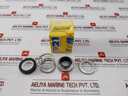 John Crane Type 21 Mechanical Seal 1