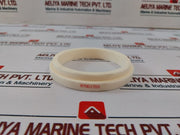 John Crane Type 502 Mechanical Seal Kit Nit-340-043