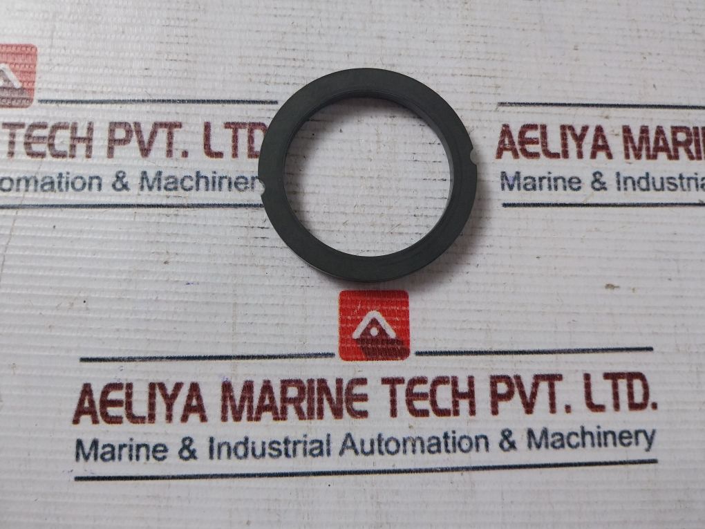 John Crane Type 502 Mechanical Seal P-3511A.0049