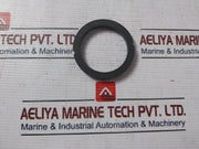 John Crane 502 Mechanical Seal P-3511A.0049