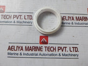 John Crane 502 Mechanical Seal P-3511A.0049