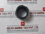 John Crane 502 Mechanical Seal P-3511A.0049