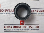 John Crane 502 Mechanical Seal P-3511A.0049