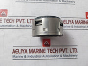 John Crane 502 Mechanical Seal P-3511A.0049