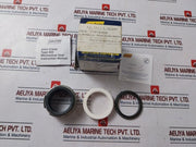 John Crane Type 502 Mechanical Seal P-3511A.0049
