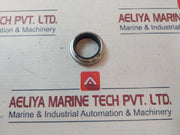 John Crane U02-0039 Mechanical Seal