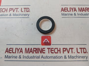 John Crane U02-0039 Mechanical Seal