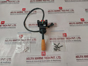 John Deere Re200375
