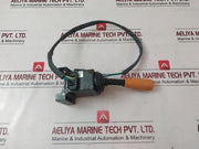 John Deere Re200375
